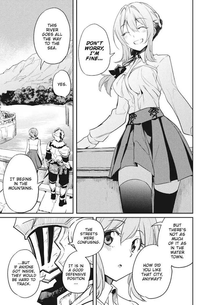 Goblin Slayer Chapter 34 image 08_optimized